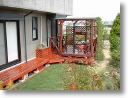 hand-rail design112.jpg